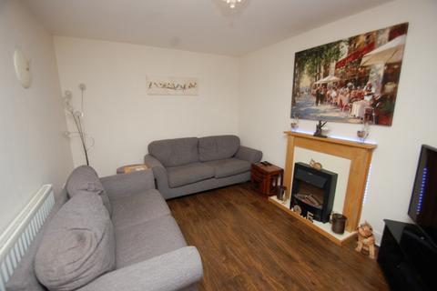 20 Dermontside Close, Glasgow, G53 7ZT