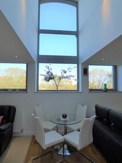 20 Chrisharben Court, Clayton, Bradford, BD14 6AF