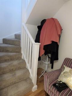 20 Chrisharben Court, Clayton, Bradford, BD14 6AF