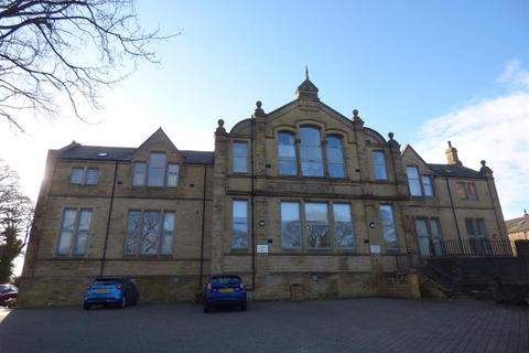 20 Chrisharben Court, Clayton, Bradford, BD14 6AF