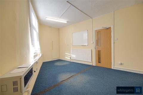 Office to rent - Chesterfield Road, Sheffield, S8