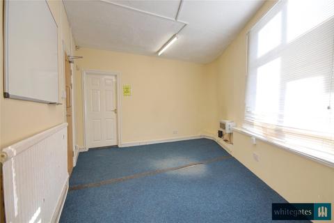 Office to rent - Chesterfield Road, Sheffield, S8