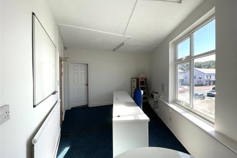 Office to rent, Chesterfield Road, Sheffield, S8