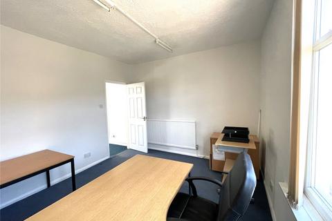 Office to rent, Chesterfield Road, Sheffield, S8