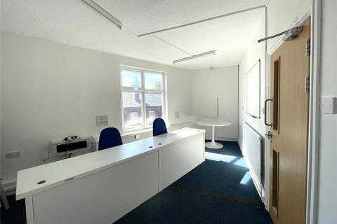 Office to rent, Chesterfield Road, Sheffield, S8