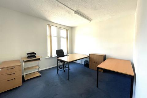 Office to rent, Chesterfield Road, Sheffield, S8