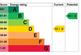 EPC Graph
