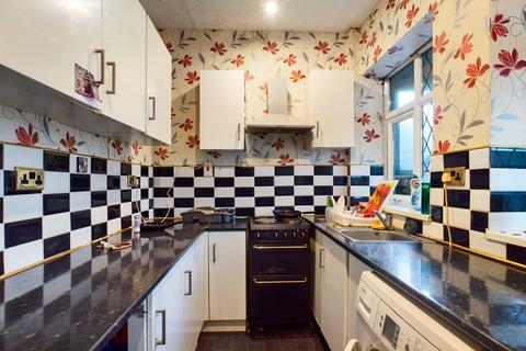 3 Bell Avenue, Stoke-on-trent, ST3 1QU
