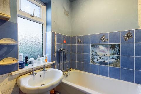 3 Bell Avenue, Stoke-on-trent, ST3 1QU