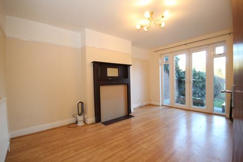 3 Yeading Avenue, Harrow, HA2 9RL