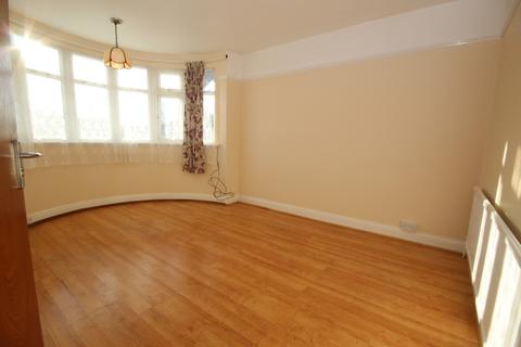 3 Yeading Avenue, Harrow, HA2 9RL
