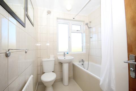 3 Yeading Avenue, Harrow, HA2 9RL