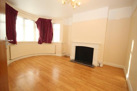 3 Yeading Avenue, Harrow, HA2 9RL