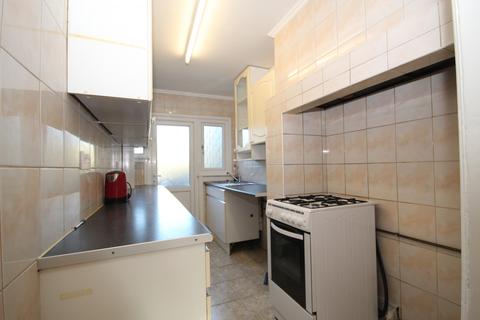 3 Yeading Avenue, Harrow, HA2 9RL