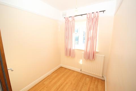 3 Yeading Avenue, Harrow, HA2 9RL