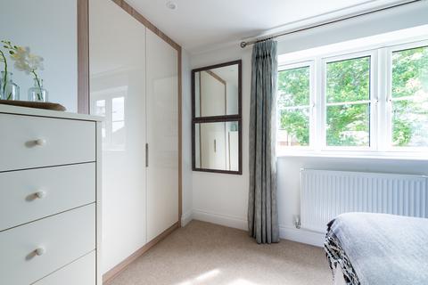 4 bedroom detached house for sale - Plot 30 at Ashplats, Holtye Road, East Grinstead RH19