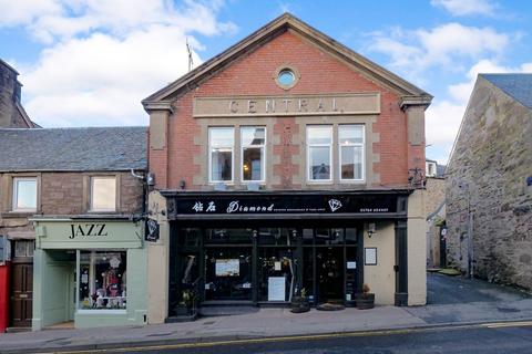 2 bedroom flat for sale - Academy Road, Crieff PH7