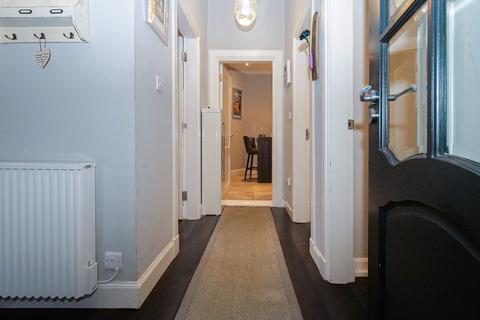1 Academy Road, PH7 4AT