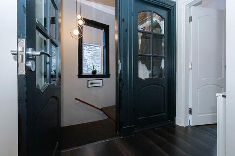 1 Academy Road, PH7 4AT