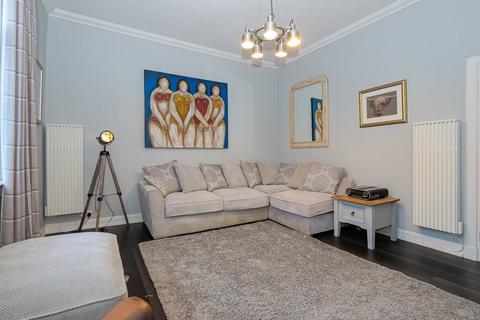 1 Academy Road, PH7 4AT