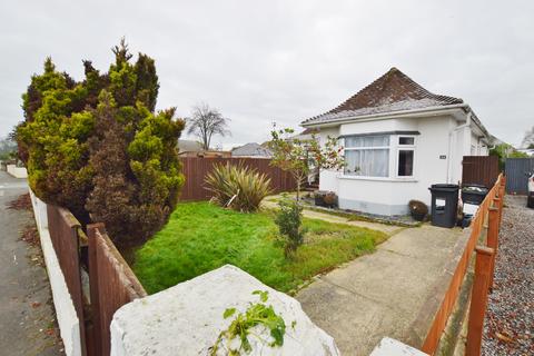 34 The Broadway, Northbourne, Bournemouth, BH10 7EY