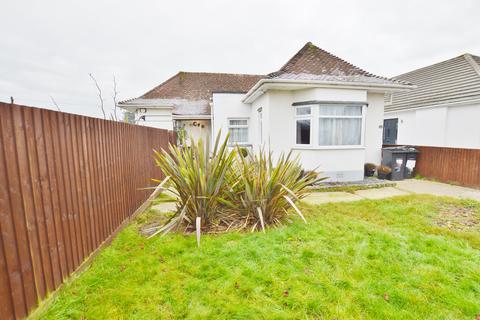 34 The Broadway, Northbourne, Bournemouth, BH10 7EY