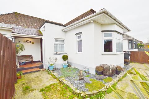 34 The Broadway, Northbourne, Bournemouth, BH10 7EY