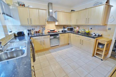 34 The Broadway, Northbourne, Bournemouth, BH10 7EY