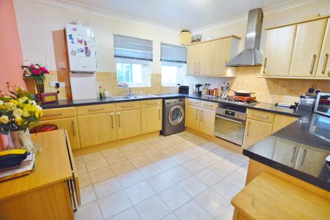 34 The Broadway, Northbourne, Bournemouth, BH10 7EY