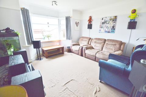 34 The Broadway, Northbourne, Bournemouth, BH10 7EY