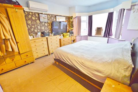 34 The Broadway, Northbourne, Bournemouth, BH10 7EY