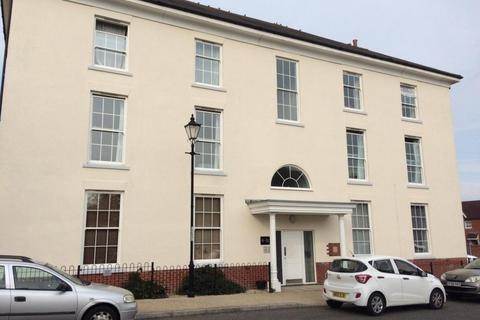 undefined, Cobham Road, BLANDFORD FORUM DT11