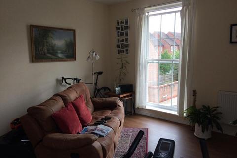 undefined, Cobham Road, BLANDFORD FORUM DT11