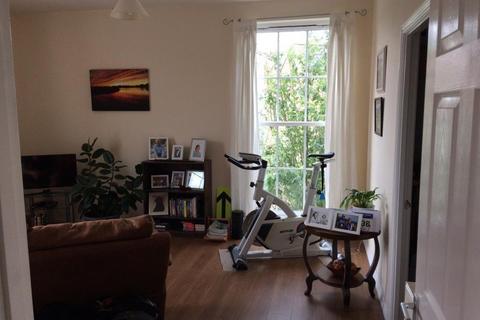 undefined, Cobham Road, BLANDFORD FORUM DT11