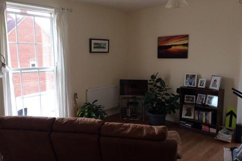 undefined, Cobham Road, BLANDFORD FORUM DT11