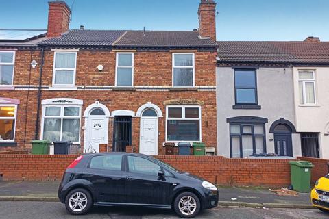 78 Beckett Street, Bilston, WV14 7NT