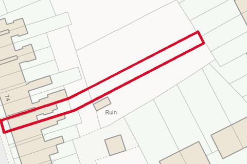 78 Beckett Street, Bilston, WV14 7NT
