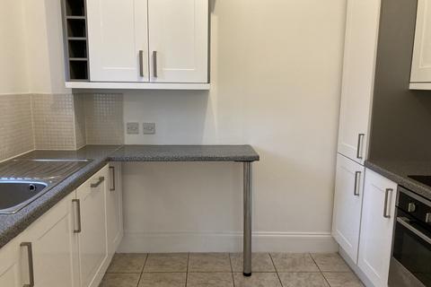 2 bedroom apartment to rent, Chantry Road, Birmingham B13