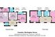 Floorplan 2 D