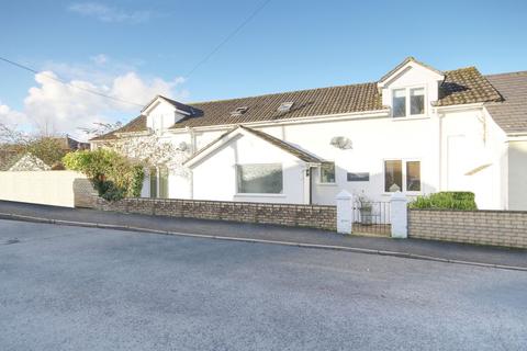 Caradon Burlington Grove, Barnstaple, EX32 9BU