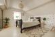 Bedroom 1 (Double)