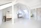 Bedroom 2 (Double with Ensuite)