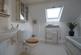 Bathroom (Bathroom)