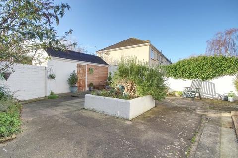 Caradon Burlington Grove, Barnstaple, EX32 9BU