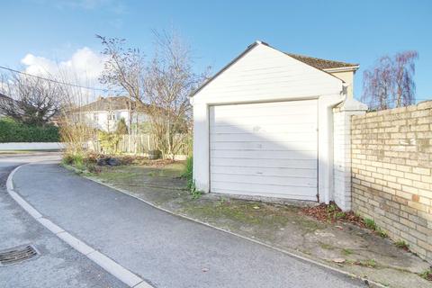 Caradon Burlington Grove, Barnstaple, EX32 9BU