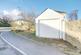Single Garage