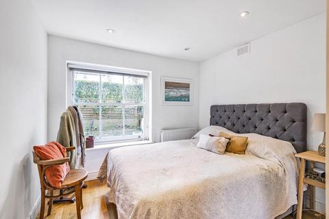 6a Hamlet Road, London, SE19 2AW