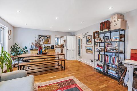 6a Hamlet Road, London, SE19 2AW