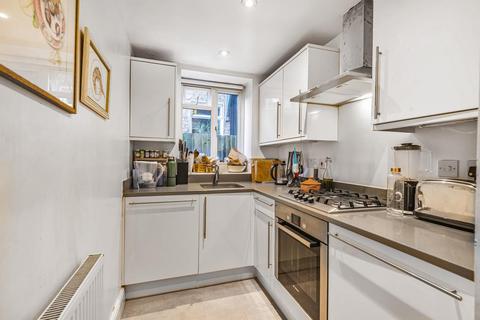 6a Hamlet Road, London, SE19 2AW