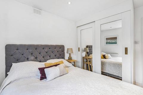 6a Hamlet Road, London, SE19 2AW